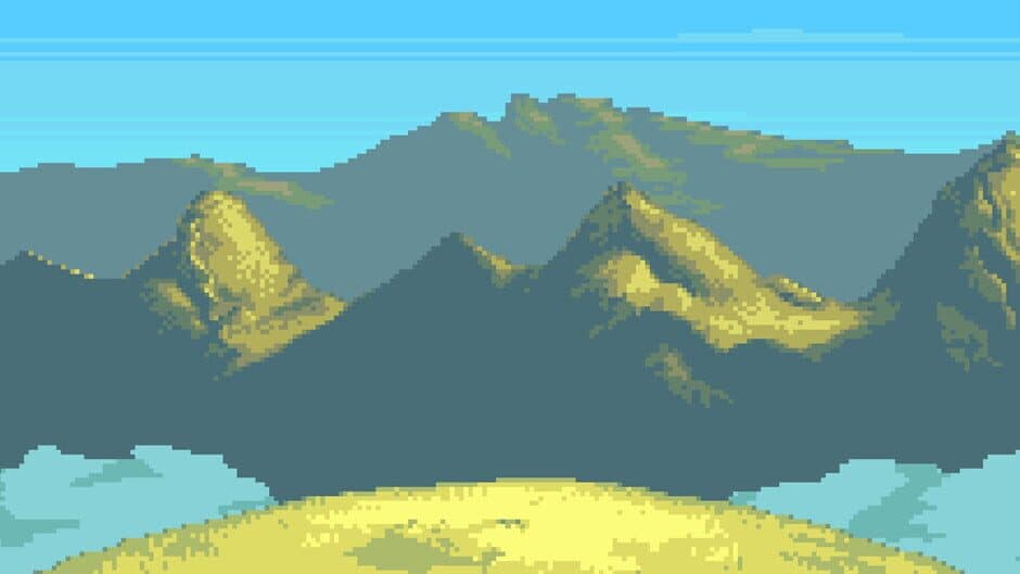Grym Wonder artwork 1