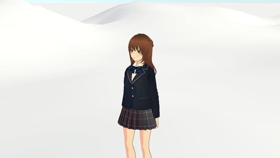 Wits Battle Simulator artwork 1