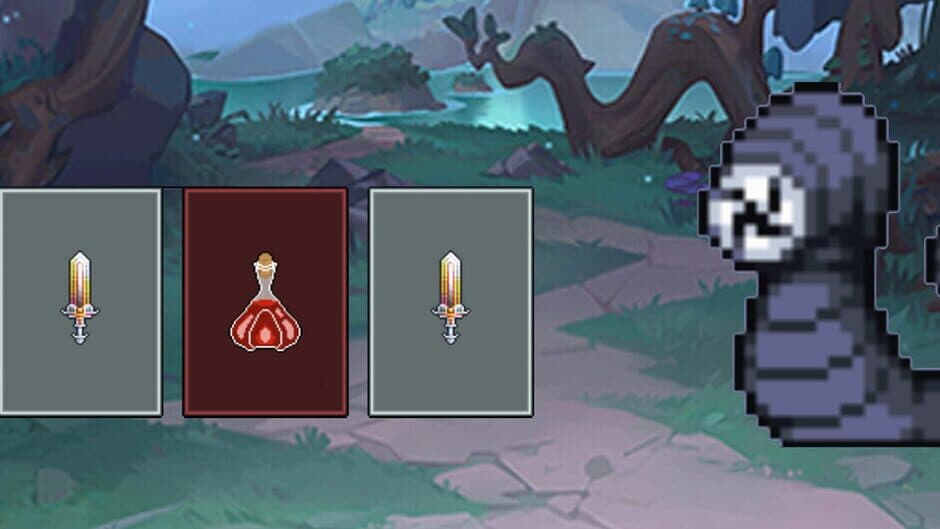 Dice Birth Road artwork 1