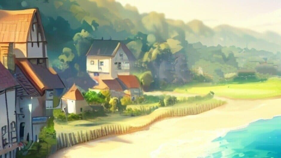 Iskelonia artwork 1