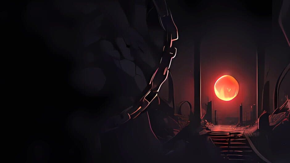 Atoners: The Lost Epoch artwork 1
