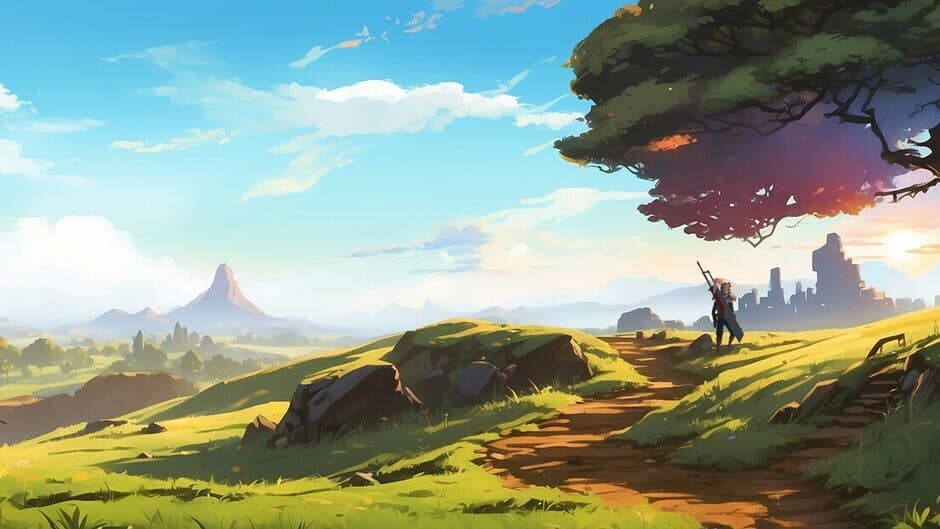 Bladeborne artwork 1