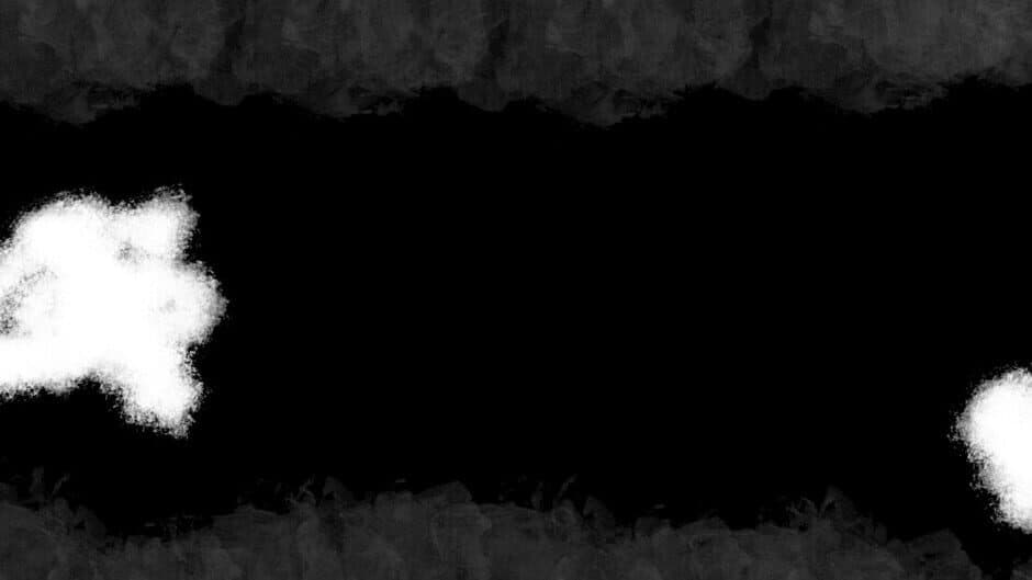 Roboglitch artwork 1