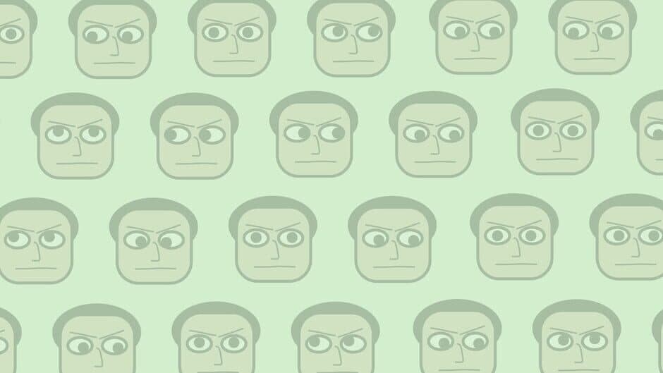 Annoy This Guy artwork 1
