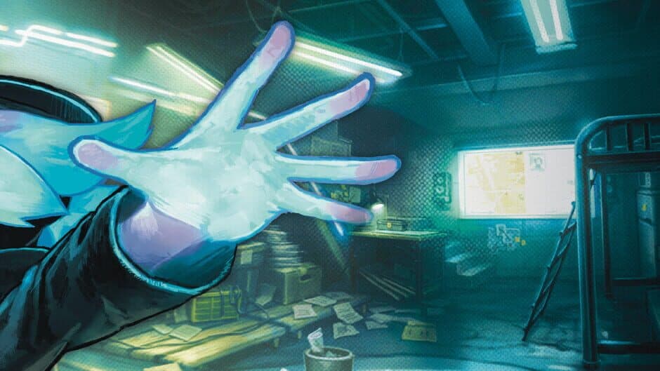 ActionHacker artwork 1