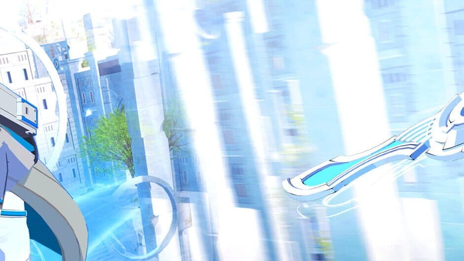 Boomeroad artwork 1