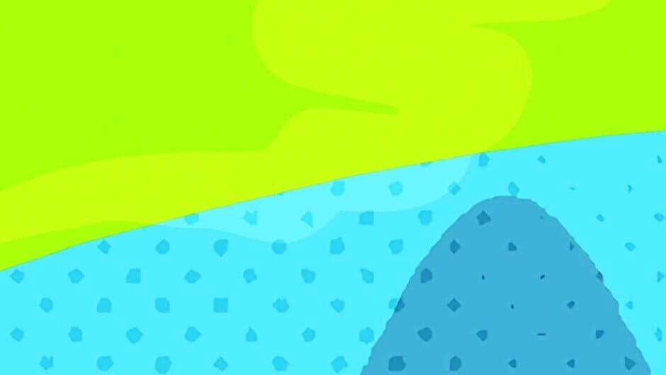 Sugar Tanks 2 artwork 1
