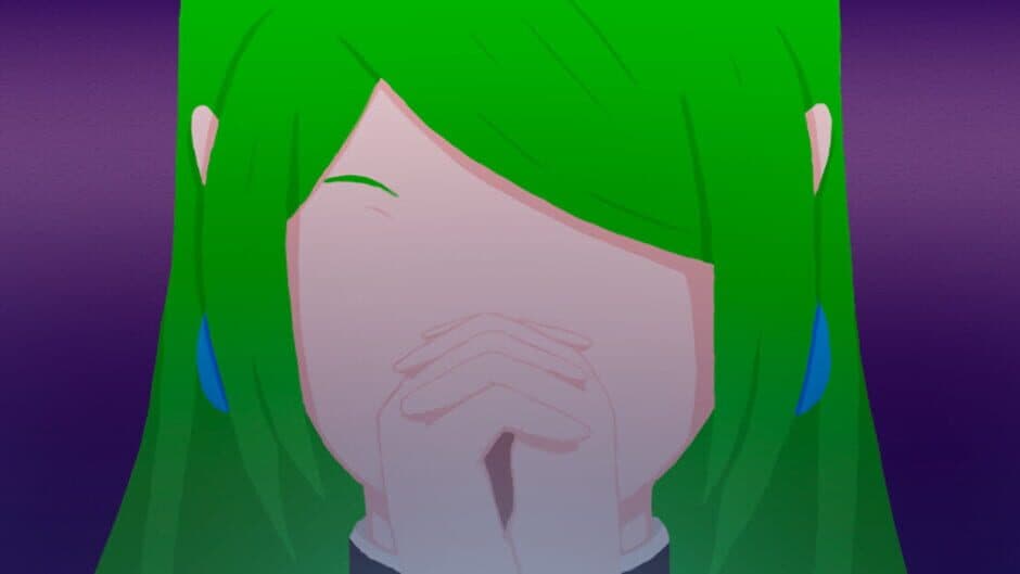 Dea artwork 1