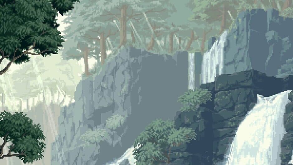 Animal Dungeon artwork 1