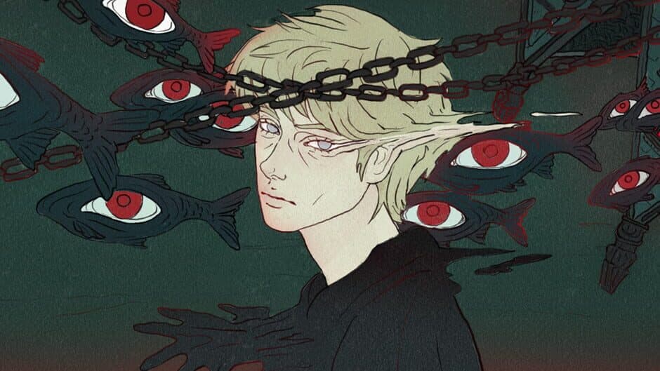 Deperson artwork 1