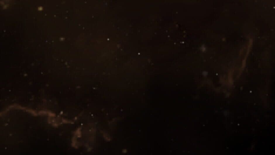 Void War artwork 1