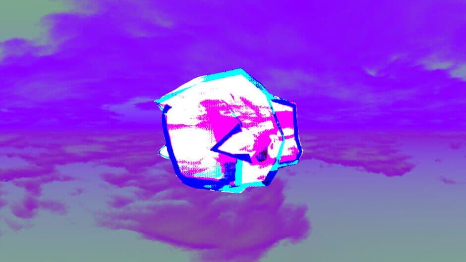 Bullet Speed artwork 1