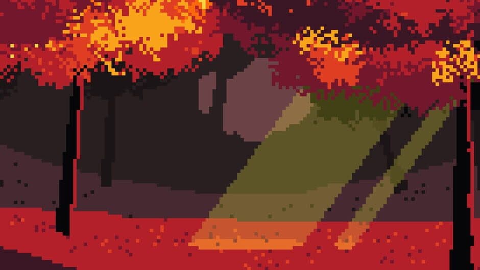 Sealed Bite: Extended artwork 1