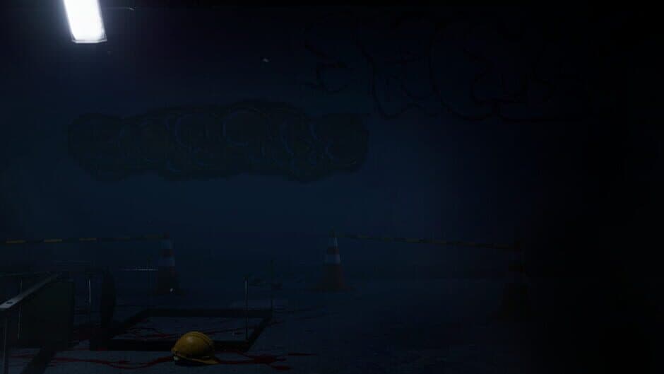 Phear artwork 1