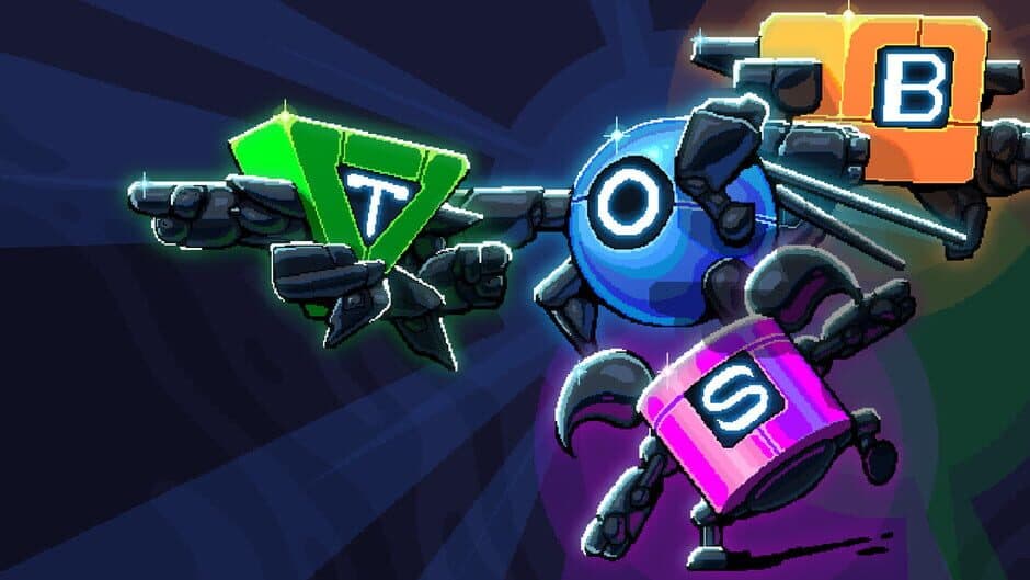 Bots 4 Defense artwork 1