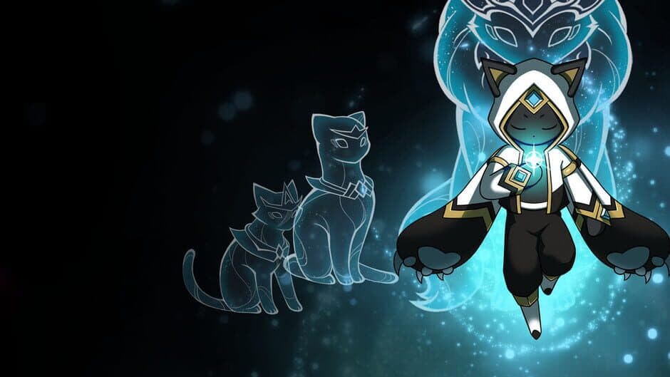 Fatal Claw artwork 1