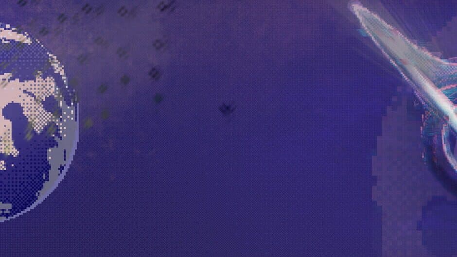 DeliSpace artwork 1