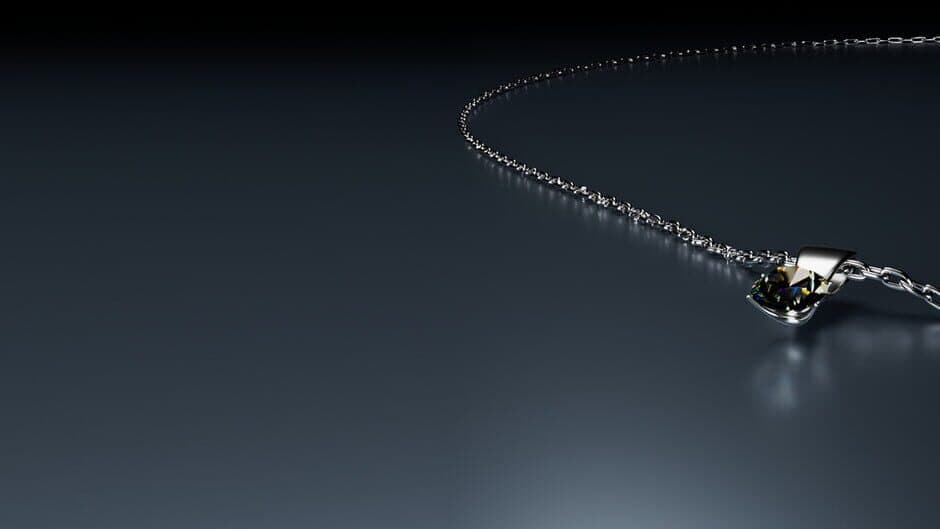 Jeweler Simulator artwork 1