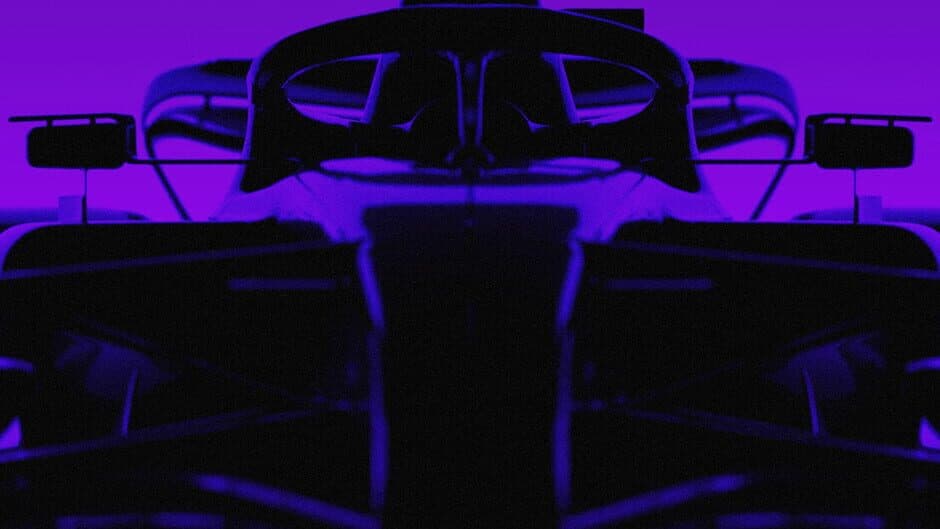 F1 24 artwork 1