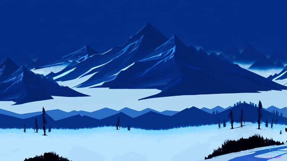 Another Try 2 artwork 1