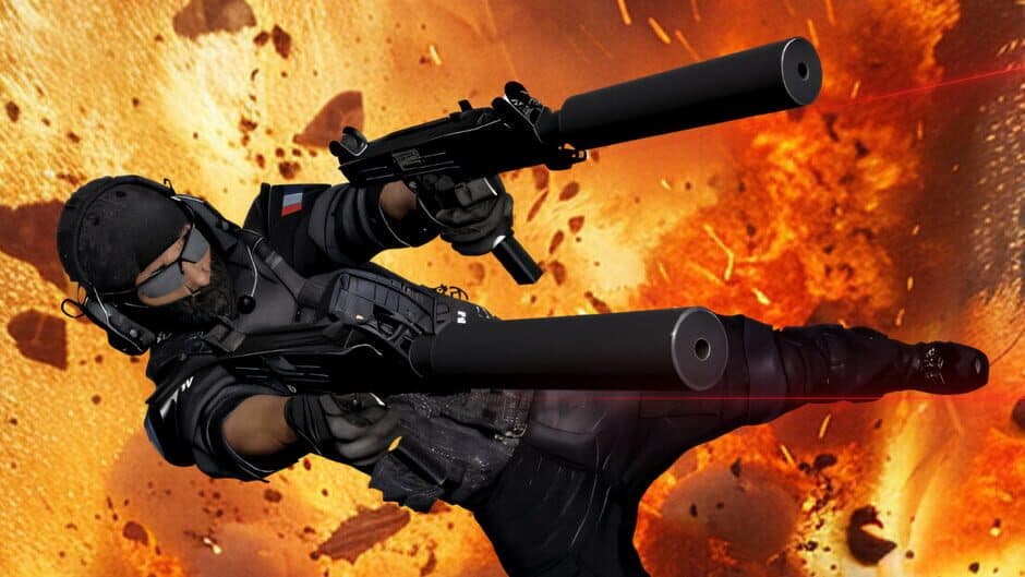 Dodge This artwork 1