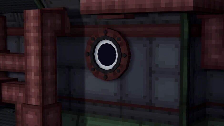 Subterror artwork 1