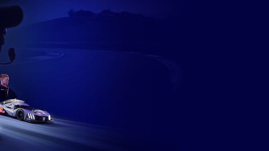 GT Manager artwork 1