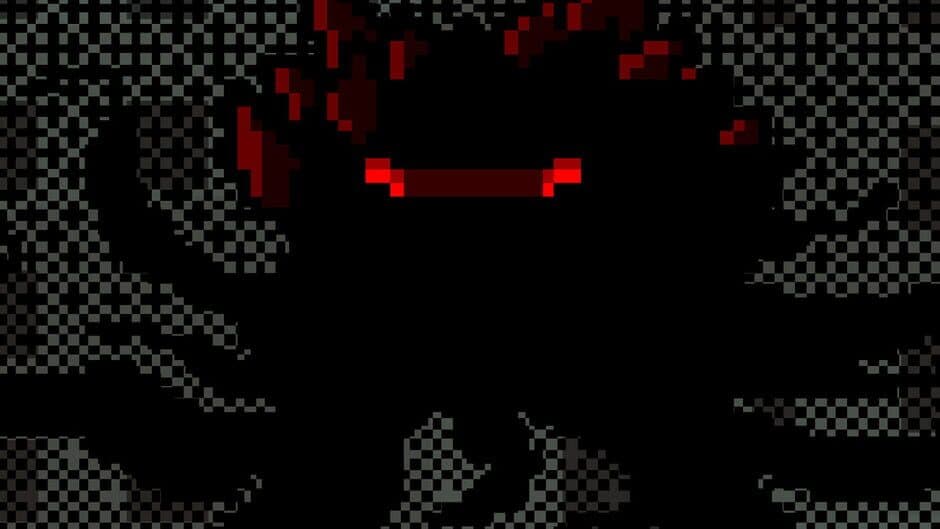 Shadow Walker artwork 1