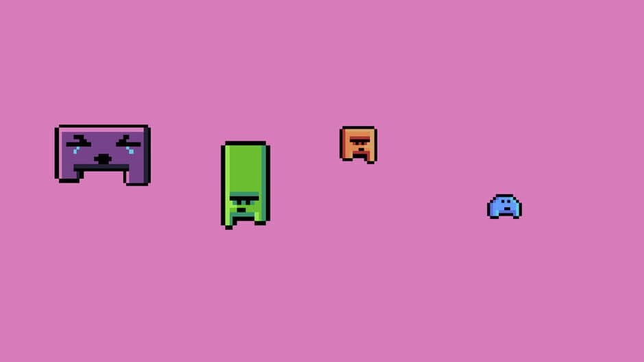 Jump Pals artwork 1