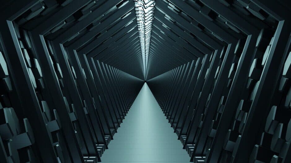 Interstellar Distress artwork 1