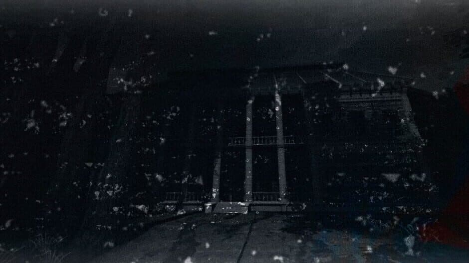 Exiled Into Darkness artwork 1