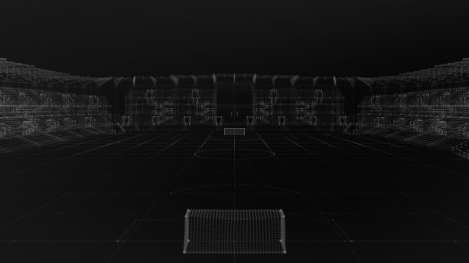 Dream Sports Platform artwork 1