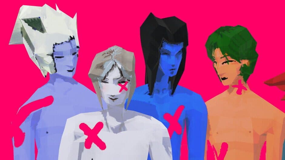 Hitm3 artwork 1