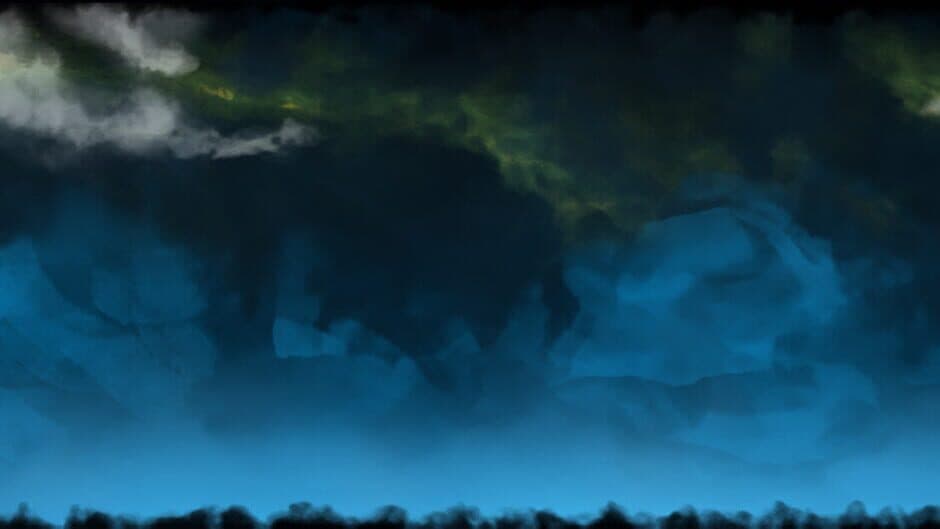 Bleak Remastered artwork 1