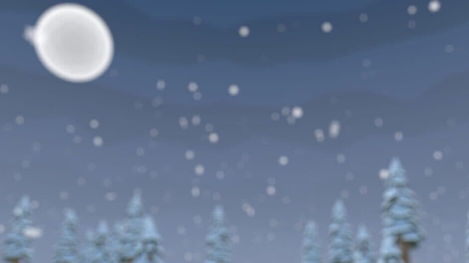Sled Builders artwork 1