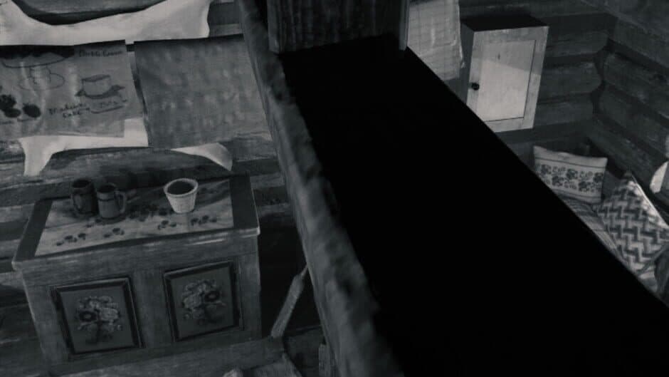 Largo artwork 1