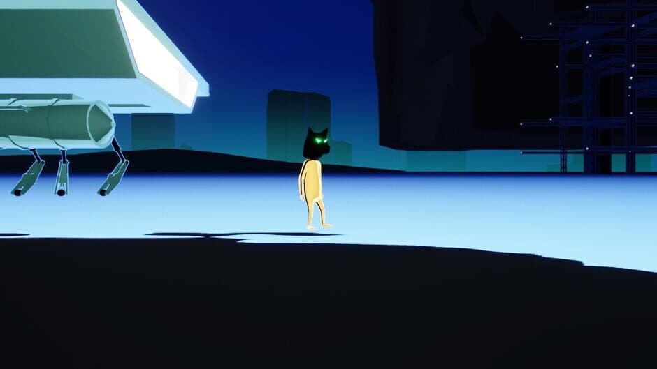Mooon artwork 1