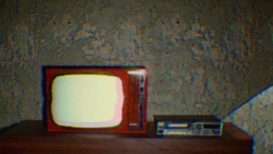 The Silent Bells artwork 1