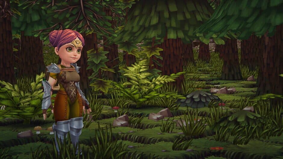 Nomadica artwork 1