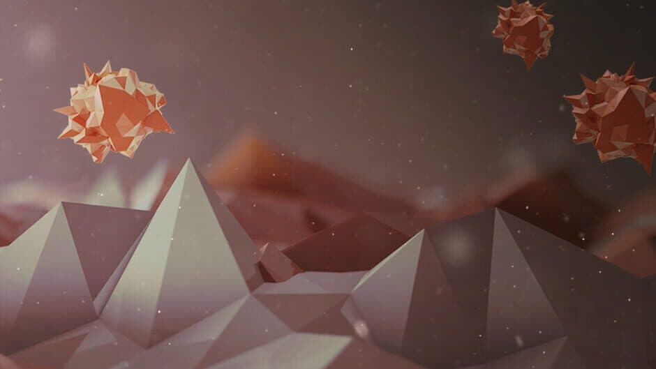 The Unknown Strain artwork 1