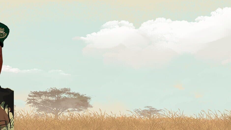 Rhodesia '72 artwork 1