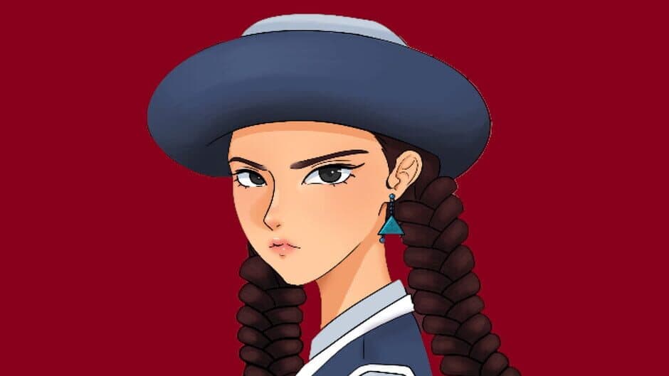 Iz artwork 1