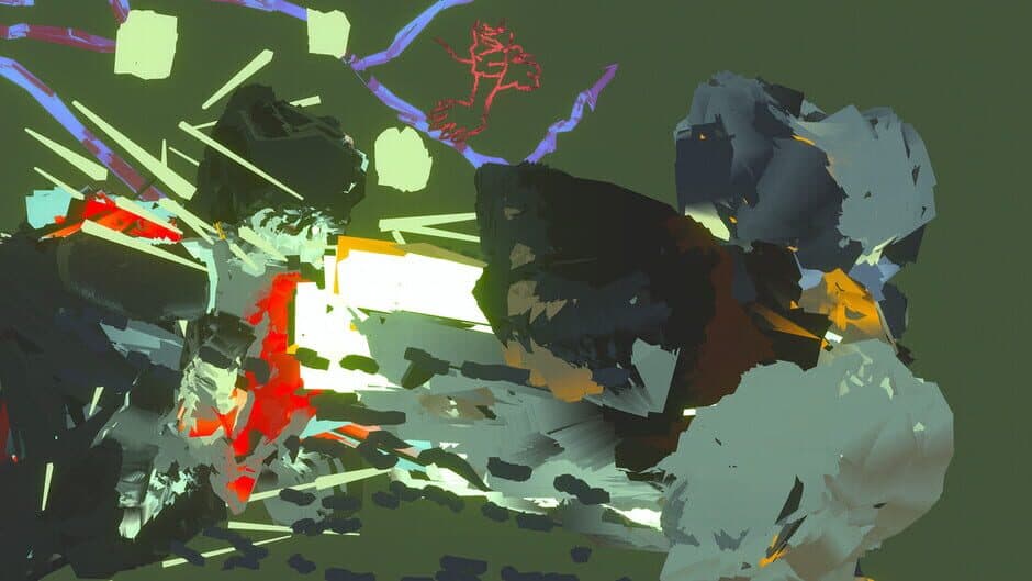 HyperBody artwork 1