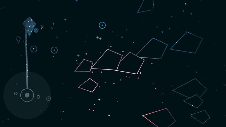 Laser Sphere artwork 1