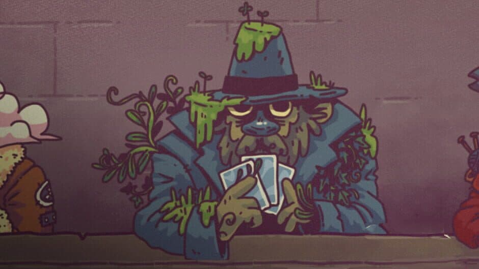 Sh*thead artwork 1