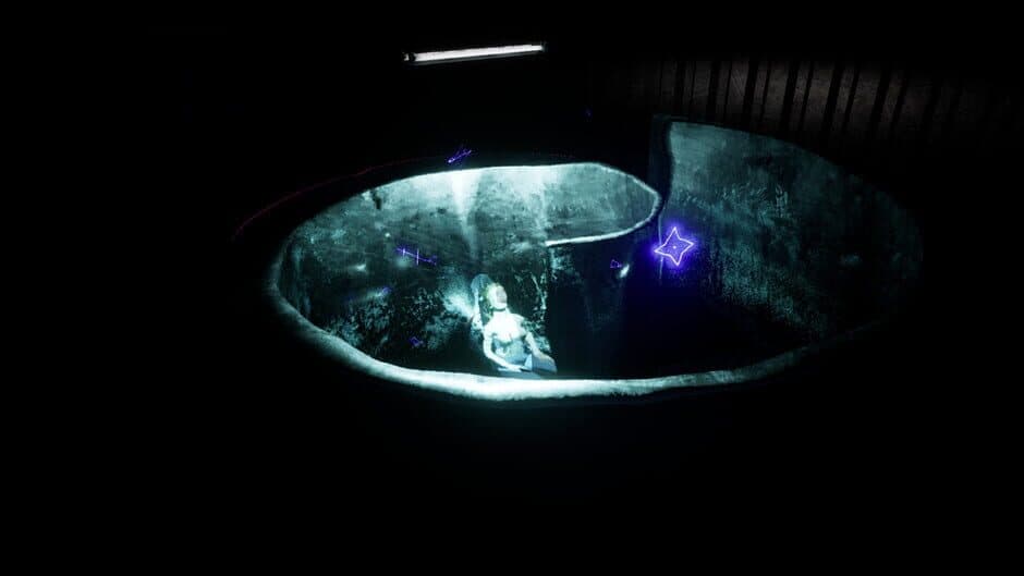 Kozyrev Horrors artwork 1