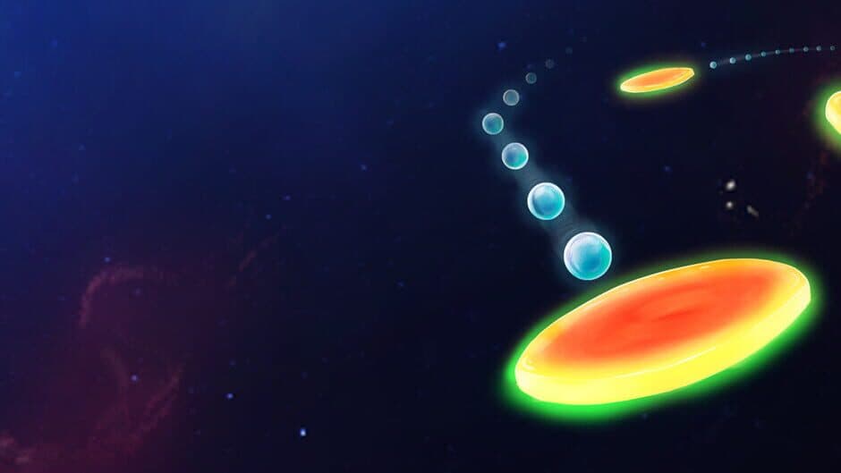 Master Blaster artwork 1