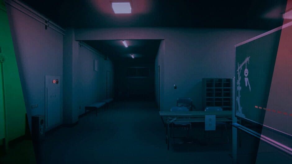 Anomaly Echoes artwork 1