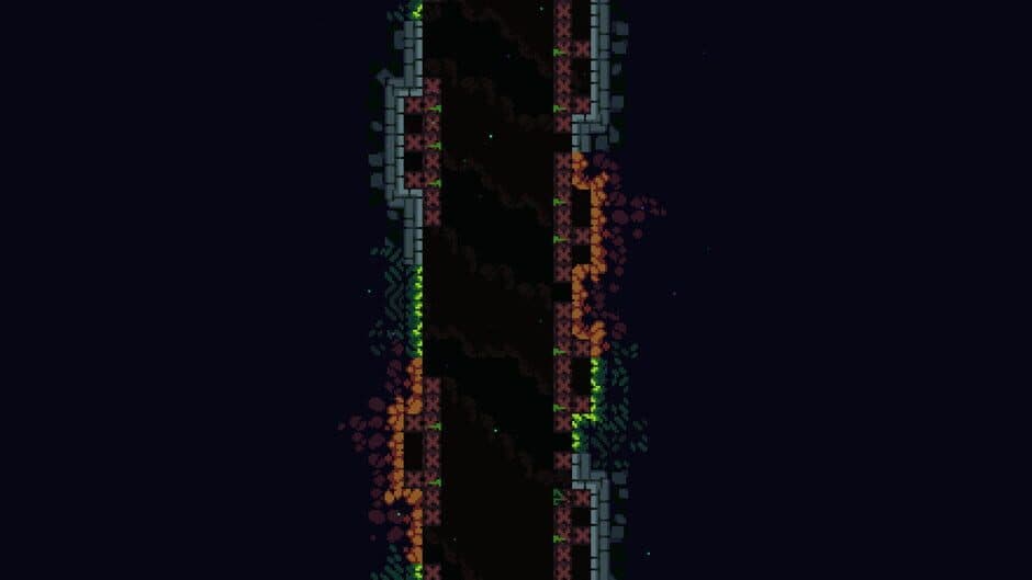 Blockits artwork 1