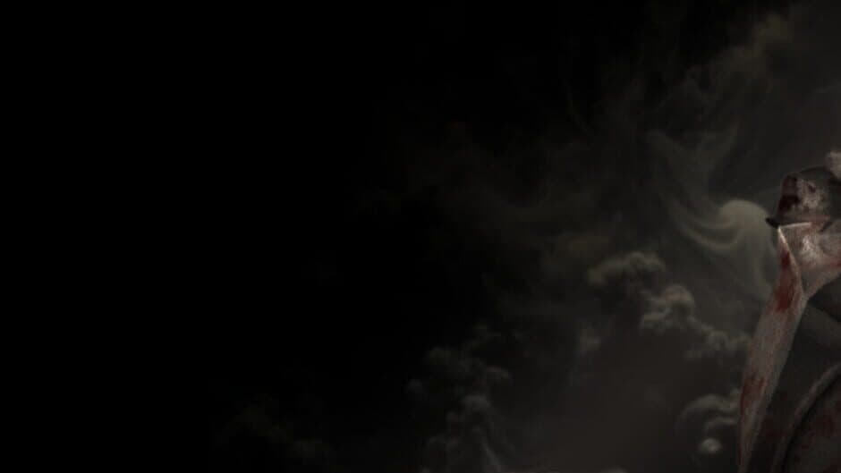 Etheral artwork 1